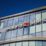 Sopra Steria: Sustainable Growth and Strategic Focus on Defense and High Technologies Amid Global Challenges