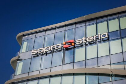 Sopra Steria: Sustainable Growth and Strategic Focus on Defense and High Technologies Amid Global Challenges