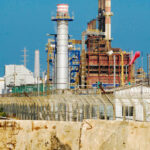 Shapir mulls buying control of Ashdod Refinery for NIS 1b