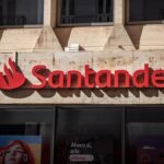 Santander Suspends Share Buyback in Anticipation of Decision on Webster Deal: What This Means for the Market