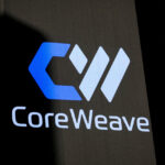 Meta Invests $21 Billion in CoreWeave Cloud to Accelerate the AI Race