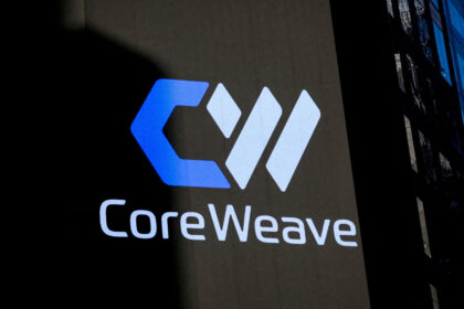 Meta Invests $21 Billion in CoreWeave Cloud to Accelerate the AI Race