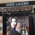 Estée Lauder and Puig: A Strategic Move to Expand in the Premium Cosmetics Market