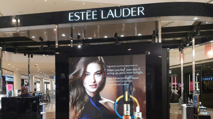 Estée Lauder and Puig: A Strategic Move to Expand in the Premium Cosmetics Market