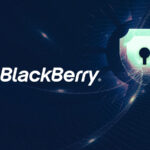 BlackBerry Completes Restructuring and Accelerates Growth: QNX and Cybersecurity Set the Company on a New Trajectory