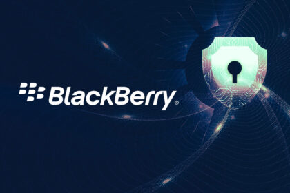 BlackBerry Completes Restructuring and Accelerates Growth: QNX and Cybersecurity Set the Company on a New Trajectory