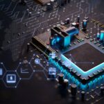 Agentic AI is Reshaping the Global Chip Market: A New Growth Cycle for CPUs, Memory, and Data Center Infrastructure
