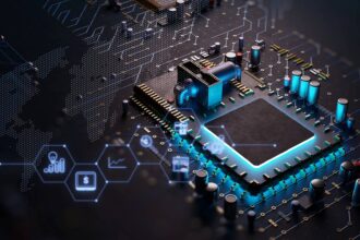 Agentic AI is Reshaping the Global Chip Market: A New Growth Cycle for CPUs, Memory, and Data Center Infrastructure
