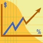 Priced for Perfection in an Imperfect World