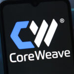 Jane Street Invests $6 Billion in CoreWeave: New Horizons for AI Cloud Computing