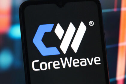 Jane Street Invests $6 Billion in CoreWeave: New Horizons for AI Cloud Computing
