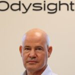 Odysight.ai dual lists on TASE