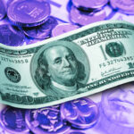 Shekel at 30-year strongest against dollar