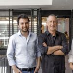 Nebius in talks to acquire AI21 Labs - report