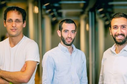 Cyabra tumbles following Nasdaq debut