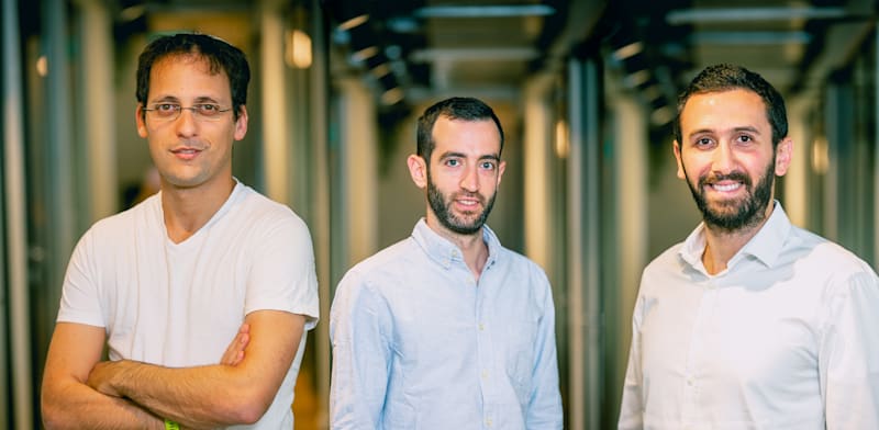 Cyabra tumbles following Nasdaq debut