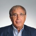 Camtek acquires Israeli AI startup Visual Layer