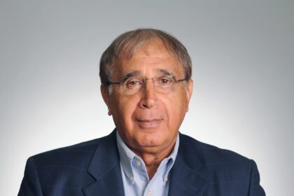 Camtek acquires Israeli AI startup Visual Layer