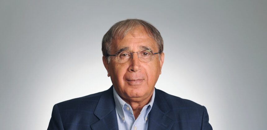 Camtek acquires Israeli AI startup Visual Layer