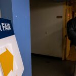 The simple question that could change your career