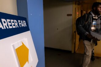 The simple question that could change your career