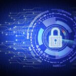 South Korea Fines Dating Service Duo for Data Breach: What Does This Mean for the Future of Online Platforms?