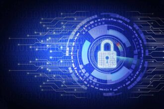 South Korea Fines Dating Service Duo for Data Breach: What Does This Mean for the Future of Online Platforms?