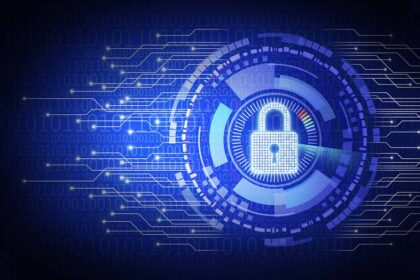 South Korea Fines Dating Service Duo for Data Breach: What Does This Mean for the Future of Online Platforms?