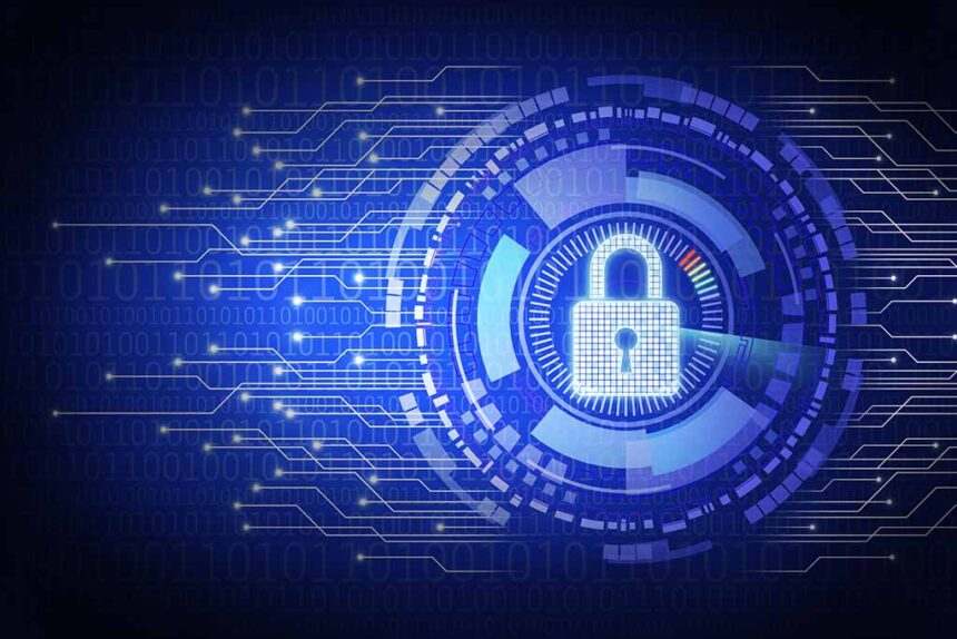 South Korea Fines Dating Service Duo for Data Breach: What Does This Mean for the Future of Online Platforms?