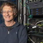 Credo buys Israeli optical connectivity co DustPhonics