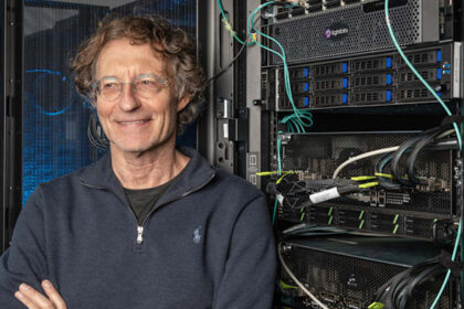 Credo buys Israeli optical connectivity co DustPhonics