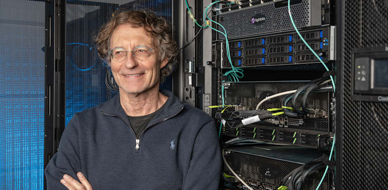 Credo buys Israeli optical connectivity co DustPhonics