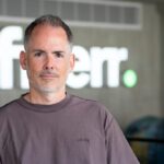 “Most of my liquid capital is spent on philanthropy."