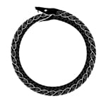 The Big Money Mirage