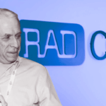 Activist investors seek to oust Radcom board