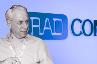 Activist investors seek to oust Radcom board