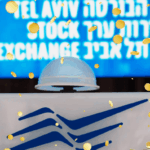 Israeli tech employees hold stock options worth NIS 150b