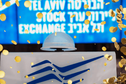 Israeli tech employees hold stock options worth NIS 150b