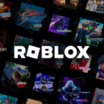 Australia Puts Future Games at Risk: Requirements for Roblox and Minecraft to Protect Children from Online Threats