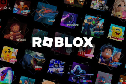 Australia Puts Future Games at Risk: Requirements for Roblox and Minecraft to Protect Children from Online Threats