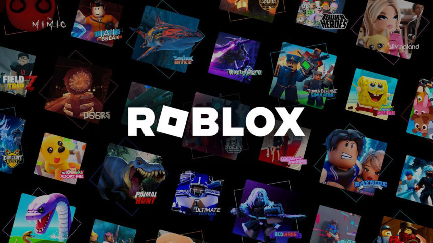 Australia Puts Future Games at Risk: Requirements for Roblox and Minecraft to Protect Children from Online Threats