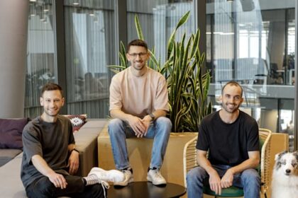 Cyera buys Israeli startup Ryft for over $100m
