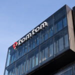 TomTom: Restructuring and Growth – How the Company is Shaping the Future of the Automotive Industry