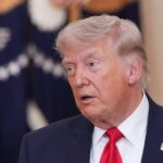 Trump Heightens Risks for Global Markets: How the Ongoing Conflict in Iran Impacts the Economy and Inflation