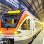 Gov't Cos Authority recommends splitting NTA