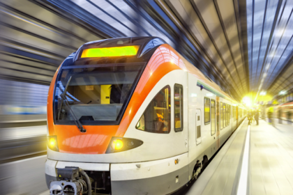 Gov't Cos Authority recommends splitting NTA