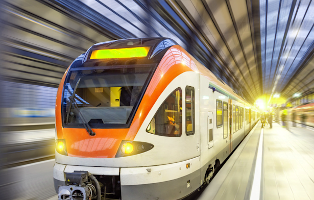 Gov't Cos Authority recommends splitting NTA