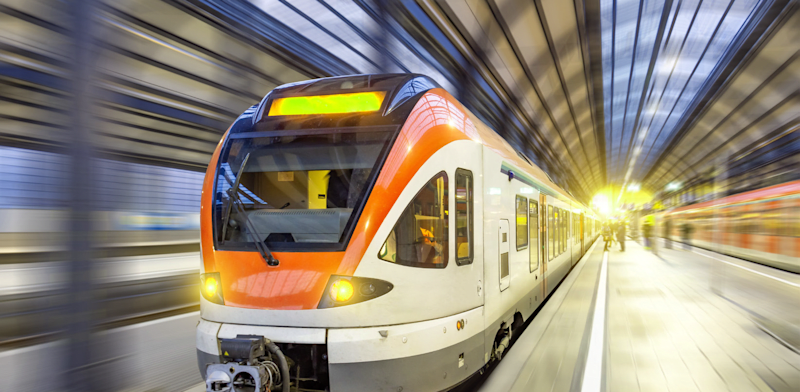 Gov't Cos Authority recommends splitting NTA