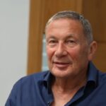 Banks ask court to declare Nochi Dankner bankrupt