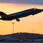 Israel’s enhanced F-35s performed impressively in Iran war